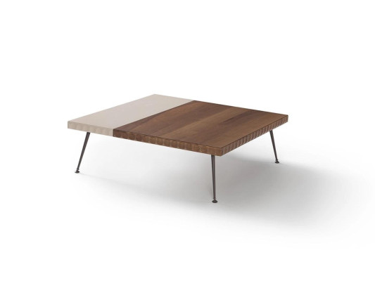 Neu Luxus Couchtisch Wohnzimmer Möbel Design Einrichtung Modern Tisch