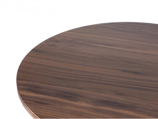 Stolkový stolek Dřevěný nábytek Moderní design Obývací pokoj Nábytek