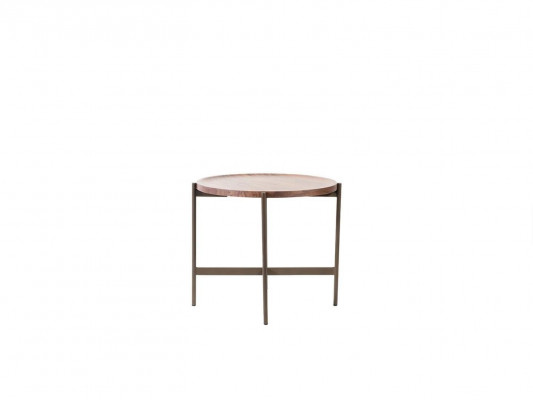 Stolkový stolek Dřevěný nábytek Moderní design Obývací pokoj Nábytek