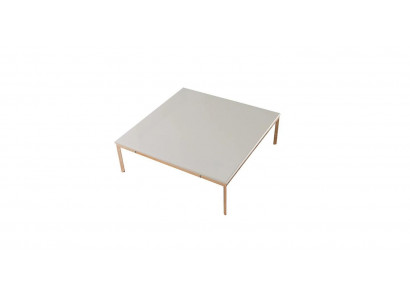 Moderní kavárenský stůl obývací pokoj kavč zařízení Nové nábytek