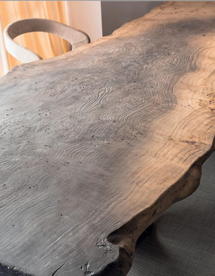 Jídelní židle stolička knihovna obývací pokoj jídelna designy nový set 8 kusů