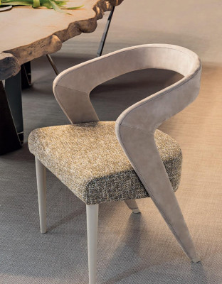 Jídelní židle stolička knihovna obývací pokoj jídelna designy nový set 8 kusů