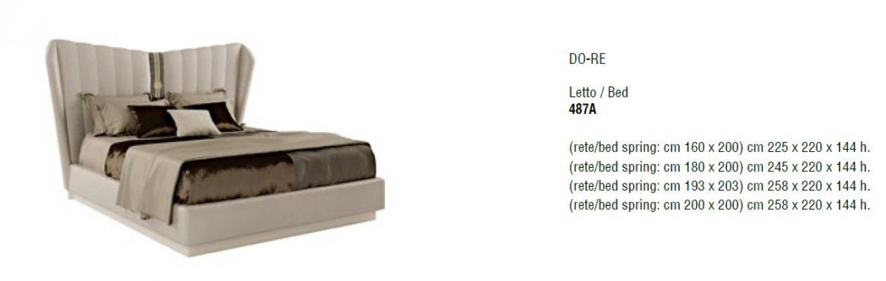 Manželská postel Postel Polštář Dřevo Designové postele Manželský rámy postele Postelové rámy Nové