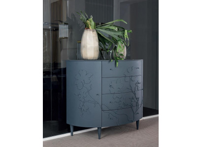 Luxus Kommode Design Kommoden Bizzotto Design Wohnzimmer Einrichtung Holz Massiv Luxus skříň design komody Bizzotto design obývacího pokoje zařízení masivního dřeva