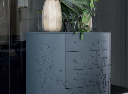 Luxus Kommode Design Kommoden Bizzotto Design Wohnzimmer Einrichtung Holz Massiv Luxus skříň design komody Bizzotto design obývacího pokoje zařízení masivního dřeva