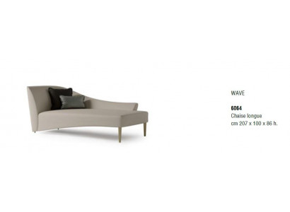 Design Liege Chaiselounge Sofa Couch Liegen Luxus Möbel Italienische Eirichtung Návrh lehátka chaiselounge pohovky gauče ležení luxusní nábytek Italské zařízení