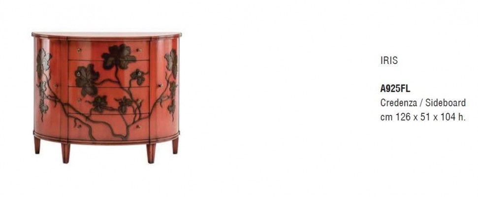 Komody šuplíky dřevo sideboard skříň skříně masivní komoda obývací pokoj