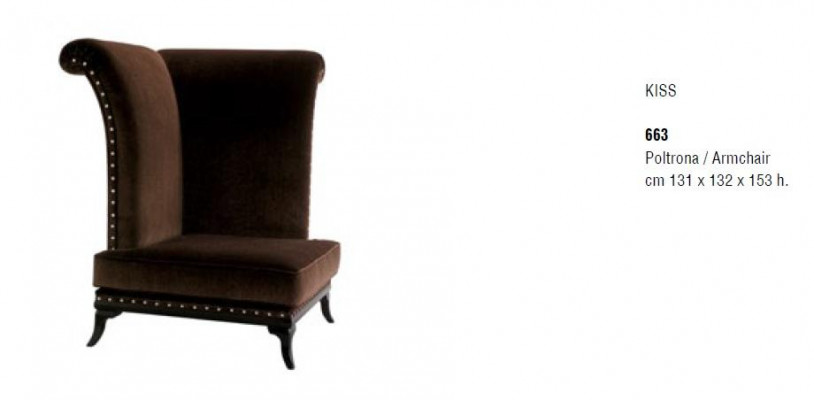 Polstrové křeslo jednosedadlové nové křeslo, designový textil jednomístný.