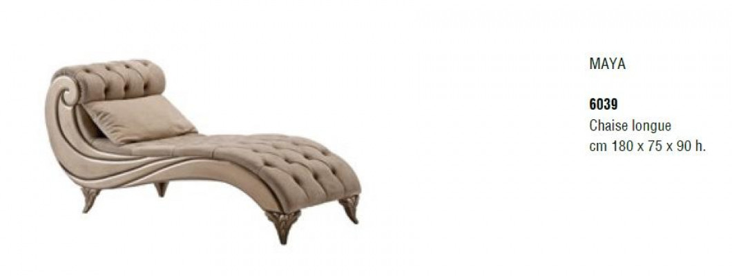 Luxus Chaise Lounge Komfort Chaise Lounge Relax Chaise Lounge Chaiselongue - Luxus lehátko, Komfortní lehátko, Relaxační lehátko, Židli s pohovkem