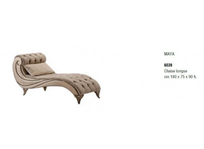 Luxus Chaise Lounge Komfort Chaise Lounge Relax Chaise Lounge Chaiselongue - Luxus lehátko, Komfortní lehátko, Relaxační lehátko, Židli s pohovkem