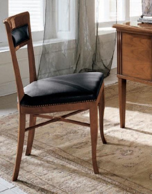 Stůl židle stůl dřevo opěrky na paže nábytek design stůl zařízení 2 kusy