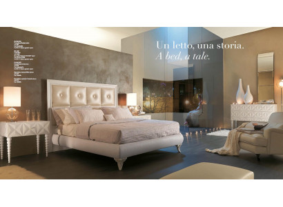 Komoda Skříň Šatník Konzole Nábytek Zařízení Komody Luxus