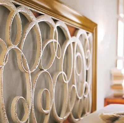 Postele ložnice dřevo moderní postelový rám nový postele polštář design luxus dvojitý
