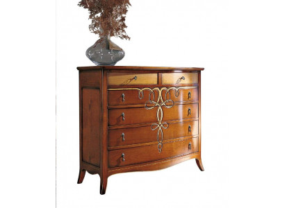 Luxus komody skříň regál nábytek skříň Sideboard Kommode Schrank