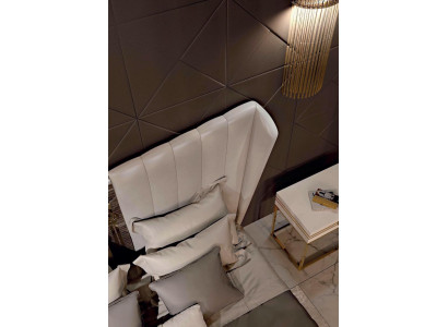 Nástěnná lampa Lustr Svítidla Světlo Design Luxus Lampa Lampy Moderní Nový