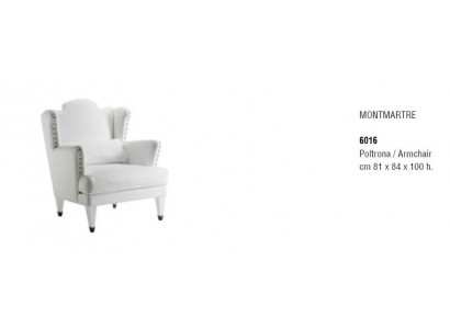 Design Luxus Klassische Modern Lehn Textil Sessel 1 Sitzer Sofa Polster Sofas  Návrh luxusních klasických moderních textilních křesel jednosed na vyvýšených nohách.