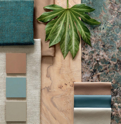Sideboard Kommode Design Vybavení Lowboard Komody Italský nábytek Nový