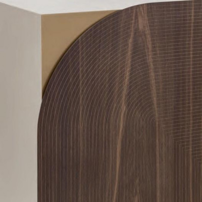 Sideboard Kommode Obývací pokoj nábytkové komody Designové židle do obývacího pokoje Bizzotto