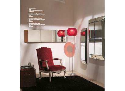 Křeslo čalouněné designová pohovka sedačka Relax látka salón luxusní televizní klub.
