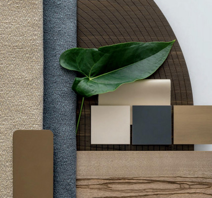 Couchtisch Obývací pokoj Nábytek Pohovka Stůl Design Bizzotto Stoly Set 2x Itálie