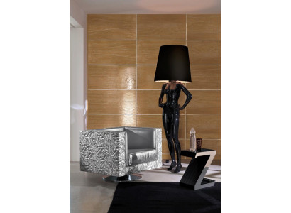 Luxus stojací lampa stojací lampa stojací stojací lampy žena lampy lampa nábytek nový