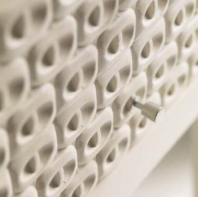 Konsole Konzolové stoly Toaletní stoly Nábytek Konzolový stůl Designový dřevěný stůl