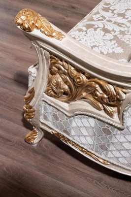 Křeslo Pohovka Čalounění Sedadlo Návrhářský Textil Jedenmístná Pohovka Čalouněná Chesterfield