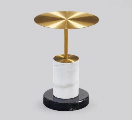 Beistelltisch Stoly luxusní Stolní stůl stůl Konferenční stolky