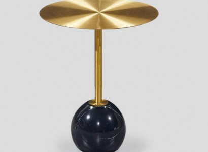 Bílý Moderní Konferenční Stůl Design Kovový Nábytek Luxusní Konferenční Stoly