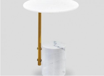 Beistelltisch Stoly Návrhářský Beistelltisch Konferenční stůl Stůl Konferenční stoly Nové