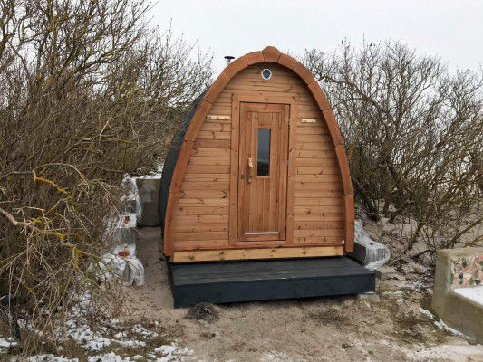 Sauna dřevo Zahrada dřevěný sauny venkovní sauny suchá sauna 300x240x260