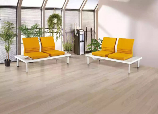 Kancelář Banka Pracovna Lavice Kancelářský Styl Moderní Čekárna Právnická kancelář