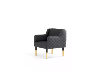 Luxus křeslo, kancelářský nábytek, čalouněné křeslo, kancelářská židle, designérský nový