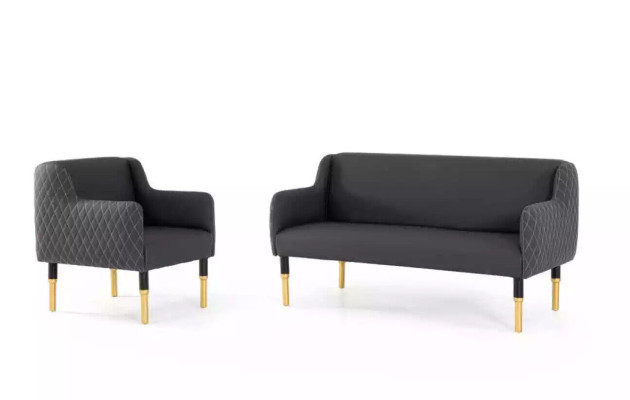 Luxus křeslo, kancelářský nábytek, čalouněné křeslo, kancelářská židle, designérský nový