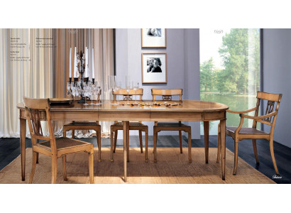 Luxus křeslo židle design potahovaná židle židle židle kancelářská židle klasická