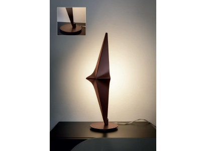 Design Stolní lampa Světla Lampa Moderní Osvětlení Stolní lampy Lampy Nové
