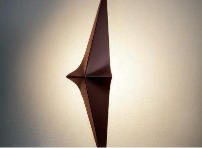 Design lampa Stolní lampa Luxusní lampa Osvětlení Stolní lampa Nové lampy