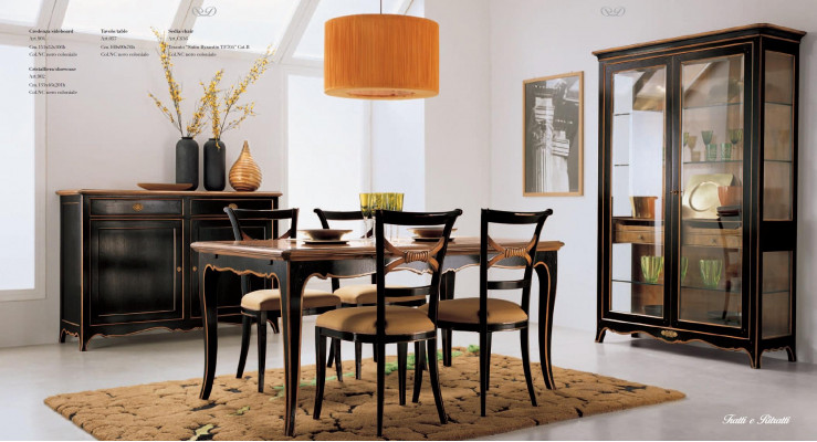 Jídelní židle Kancelářská židle Moderní křeslo Křeslo Design Polstrované křeslo Royal židle