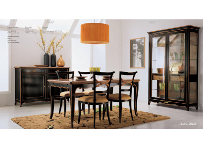 Jídelní židle Kancelářská židle Moderní křeslo Křeslo Design Polstrované křeslo Royal židle