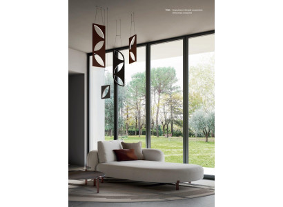 Stropní lampa Lustr Stropní svítidlo Designová lampa Lampy Světlo Moderní Nové