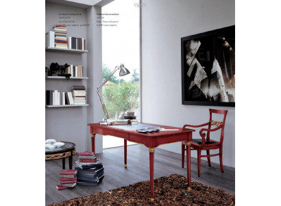 Textil luxusní nábytek jídelní židle židle s područkami jídelní židle design Nový