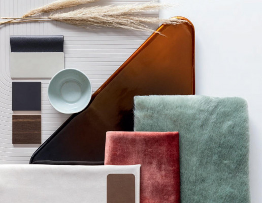 Taburet Ložnice Nábytek Design Puf Nábytek Puf Itálie Bizzotto Otpínač