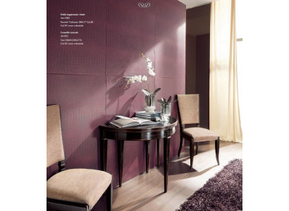 Polstrované křeslo Luxus židle židle do jídelny židle do kanceláře Art déco křeslo židle Design