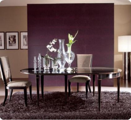Polstrované křeslo Luxus židle židle do jídelny židle do kanceláře Art déco křeslo židle Design