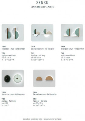 Nástěnná svítidla sklo Moderní Lustry Styl Stěnné lampy Stěnová lampa Lustry Design