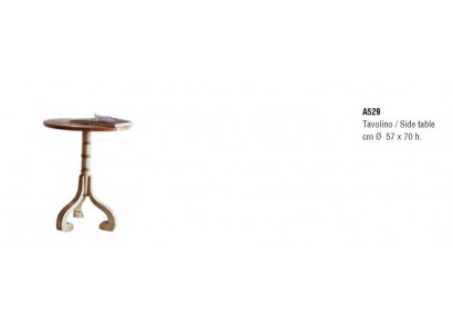 Beistelltisch Kaffeetisch Designer Tisch Wohnzimmertisch Tische Couchtisch Nový.