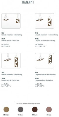 Lustr Nástěnná lampa Stropní světlo Design lampa Lampy Svítidlo Moderní Nové