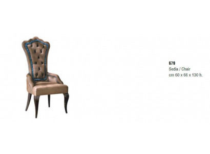 Designer Lehn Sitz Sessel luxus Ess Zimmer 1x Stuhl Stühle Polster Textil Modern  Návrhářské křeslo s opěrkou luxusní jídelna 1x židle židle čalouněná textilní moderní