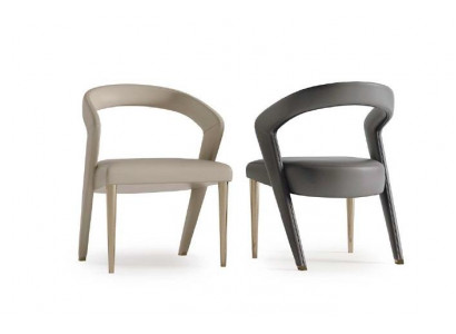 Luxus židle Design Bizzotto jídelna židle nábytek židle zařízení Nový