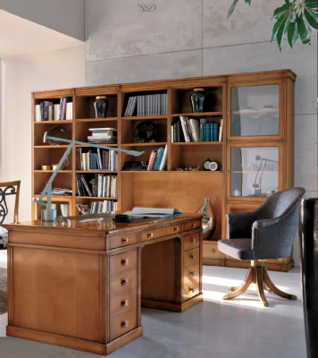 Designer židle s područkami, otočná kancelářská židle, jídelní a kuchyňské židle, nové křeslo.